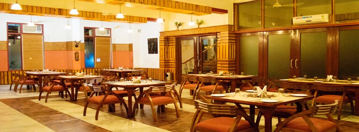 1457/The Tiger Groove - Jim Corbett National Park 09.jpg